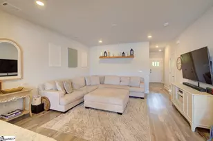 155 Shallons Dr, Greenville, SC 29609 - Photo 5