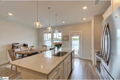 155 Shallons Drive, Greenville, SC 29609 - Photo 3