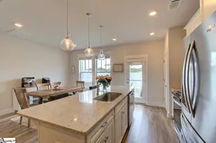 155 Shallons Dr, Greenville, SC 29609 - Photo 3