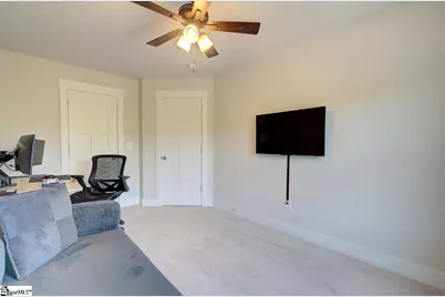 155 Shallons Drive, Greenville, SC 29609 - Photo 29