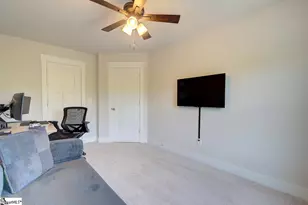 155 Shallons Dr, Greenville, SC 29609 - Photo 29