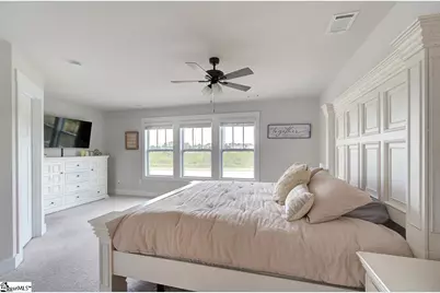 155 Shallons Drive, Greenville, SC 29609 - Photo 39