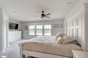 155 Shallons Dr, Greenville, SC 29609 - Photo 39
