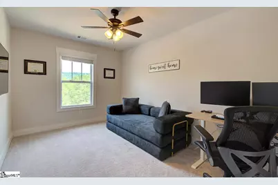 155 Shallons Drive, Greenville, SC 29609 - Photo 27
