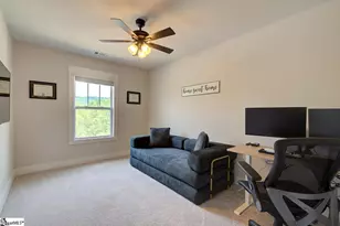 155 Shallons Dr, Greenville, SC 29609 - Photo 27