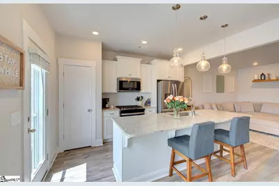 155 Shallons Drive, Greenville, SC 29609 - Photo 19