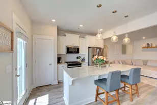 155 Shallons Dr, Greenville, SC 29609 - Photo 19
