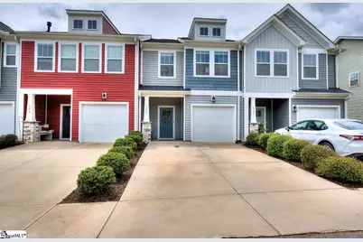 155 Shallons Drive, Greenville, SC 29609 - Photo 1