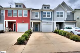 155 Shallons Dr, Greenville, SC 29609 - Photo 1