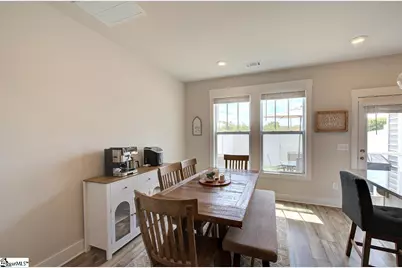 155 Shallons Drive, Greenville, SC 29609 - Photo 23