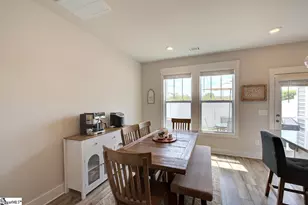155 Shallons Dr, Greenville, SC 29609 - Photo 23