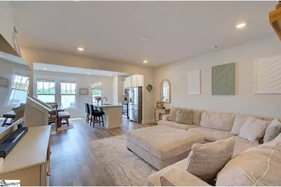 155 Shallons Drive, Greenville, SC 29609 - Photo 13