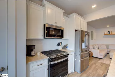 155 Shallons Drive, Greenville, SC 29609 - Photo 21