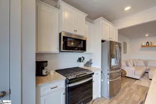 155 Shallons Dr, Greenville, SC 29609 - Photo 21
