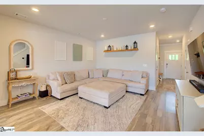 155 Shallons Drive, Greenville, SC 29609 - Photo 15