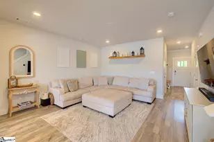 155 Shallons Dr, Greenville, SC 29609 - Photo 15