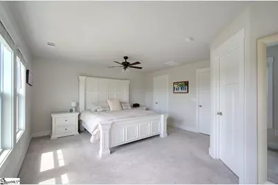 155 Shallons Drive, Greenville, SC 29609 - Photo 37