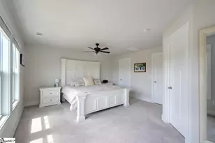 155 Shallons Dr, Greenville, SC 29609 - Photo 37