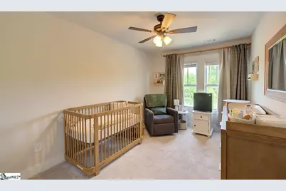 155 Shallons Drive, Greenville, SC 29609 - Photo 31