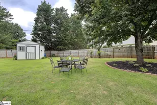 9 Fieldcrest Ct, Simpsonville, SC 29681 - Photo 49