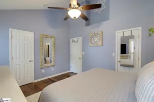 9 Fieldcrest Ct, Simpsonville, SC 29681 - Photo 21