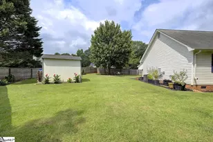 9 Fieldcrest Ct, Simpsonville, SC 29681 - Photo 41