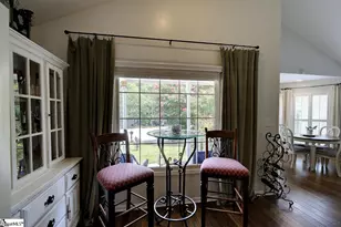 9 Fieldcrest Ct, Simpsonville, SC 29681 - Photo 13