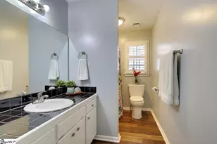 9 Fieldcrest Ct, Simpsonville, SC 29681 - Photo 33