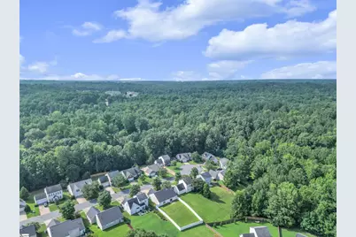 258 Dartmoor Drive, Spartanburg, SC 29301 - Photo 25