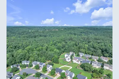 258 Dartmoor Drive, Spartanburg, SC 29301 - Photo 27