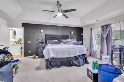258 Dartmoor Drive, Spartanburg, SC 29301 - Photo 11