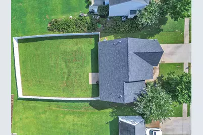 258 Dartmoor Drive, Spartanburg, SC 29301 - Photo 23