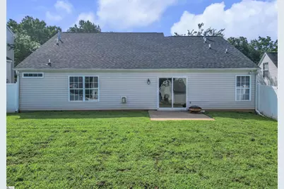 258 Dartmoor Drive, Spartanburg, SC 29301 - Photo 19