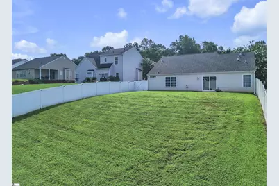 258 Dartmoor Drive, Spartanburg, SC 29301 - Photo 21