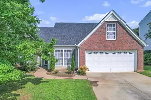 258 Dartmoor Dr, Spartanburg, SC 29301 - Photo 1