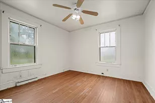 209 W Wilburn Ave, Greenville, SC 29611 - Photo 13
