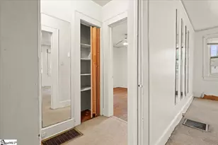 209 W Wilburn Ave, Greenville, SC 29611 - Photo 19