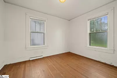 209 W Wilburn Avenue, Greenville, SC 29611 - Photo 17
