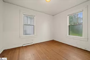 209 W Wilburn Ave, Greenville, SC 29611 - Photo 17