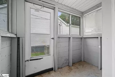 209 W Wilburn Avenue, Greenville, SC 29611 - Photo 11