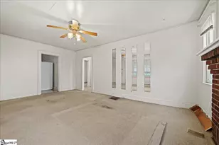 209 W Wilburn Ave, Greenville, SC 29611 - Photo 5