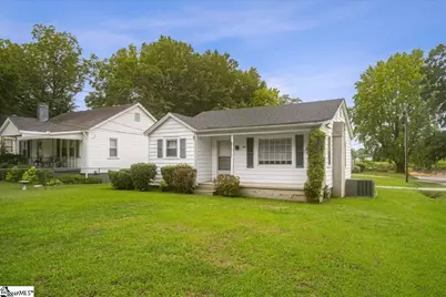 209 W Wilburn Avenue, Greenville, SC 29611 - Photo 3
