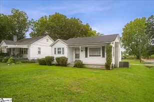 209 W Wilburn Ave, Greenville, SC 29611 - Photo 3