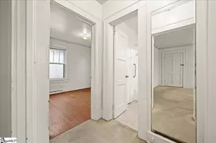 209 W Wilburn Ave, Greenville, SC 29611 - Photo 15