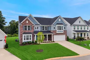 2102 Bluet Dr, Woodruff, SC 29388 - Photo 3