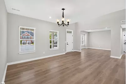 2102 Bluet Drive, Woodruff, SC 29388 - Photo 11