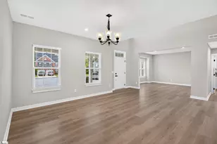 2102 Bluet Dr, Woodruff, SC 29388 - Photo 11