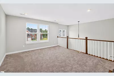 2102 Bluet Drive, Woodruff, SC 29388 - Photo 25