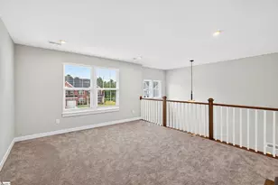 2102 Bluet Dr, Woodruff, SC 29388 - Photo 25