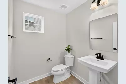 2102 Bluet Drive, Woodruff, SC 29388 - Photo 13